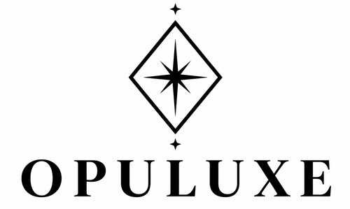 Opuluxe