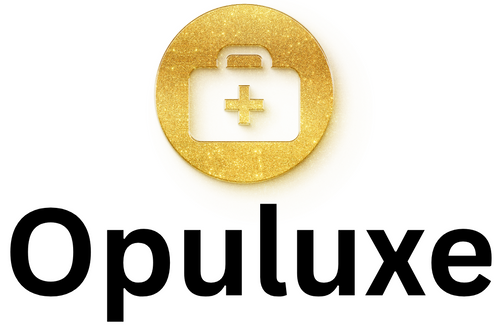 Opuluxe