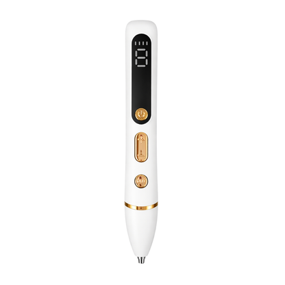Opuluxe - Smart LCD Beauty Pen